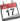 Subscribe to All CPS Calendars (District & Buildings) Calendars
