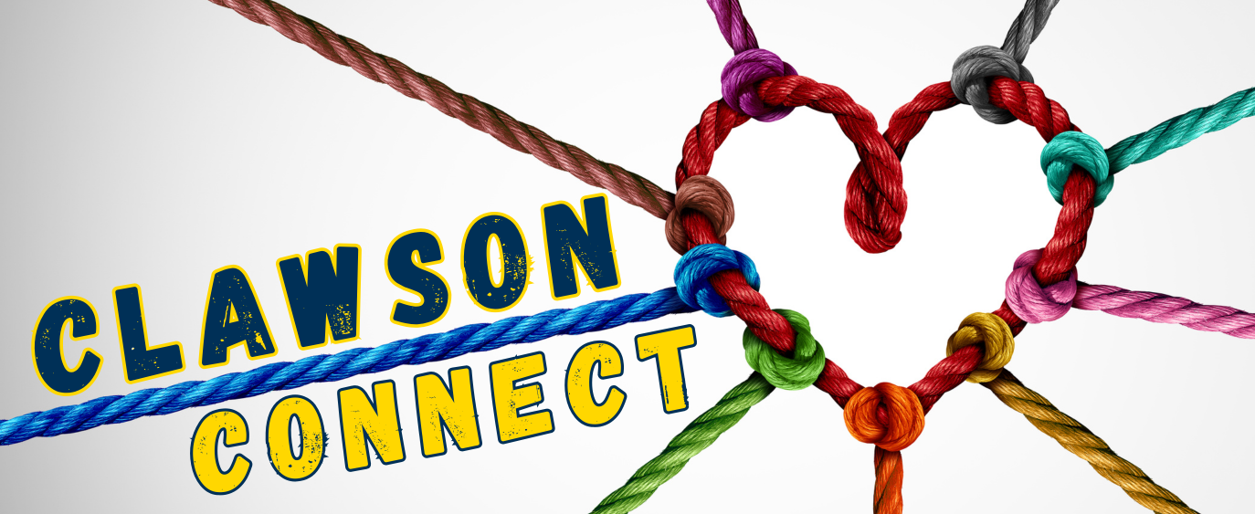 Clawson Connect