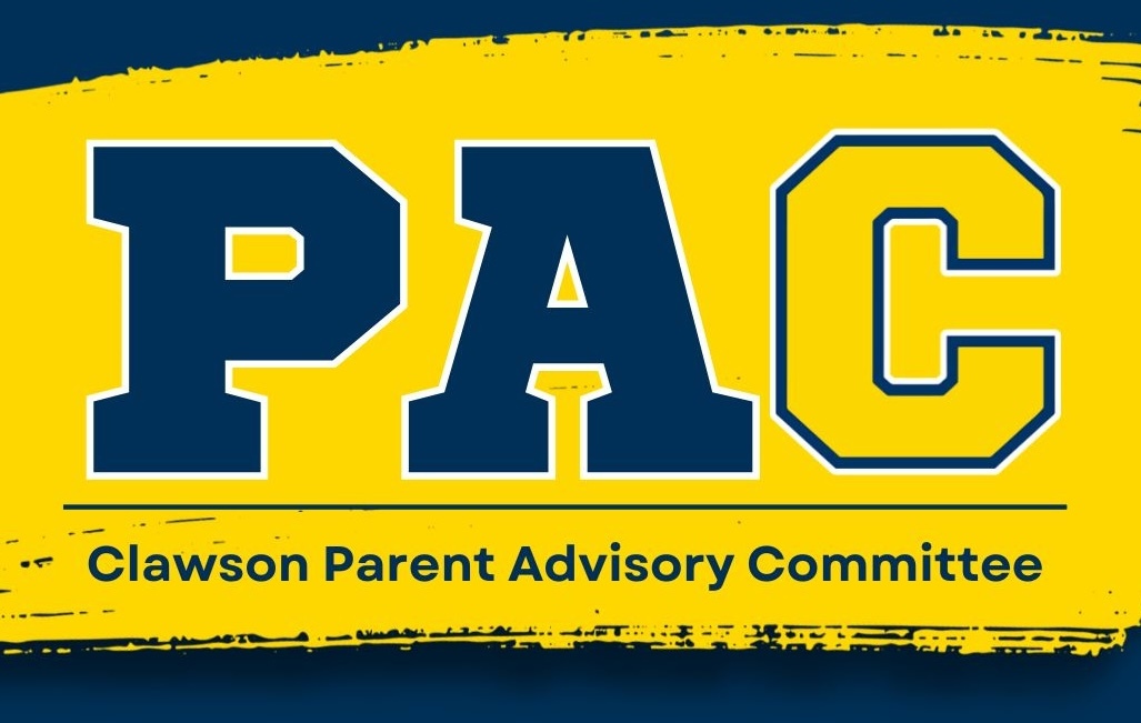PAC Logo